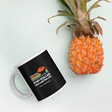 Load image into Gallery viewer, Dogs Over People Mug - Dogs Over People 
